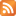 Subscribe to Celebrity City Chorus RSS